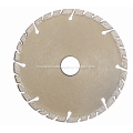/msite/products/detail/productid/55411649/id/542605.html